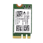 4.0 BT 04X6022 For Lenovo G40 G40-80 Y40-70 G50 B50 Z40 Z50 V1000 NGFF WiFi QCNFA335 Wireless Network Card