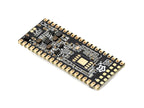 Luckfox Lyra RK3506G2 Linux Micro Development Board, Integrates Tripe-core ARM Cortex-A7 and ARM Cortex-M0 Processors