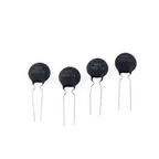 5PCS NTC Thermistor Resistor 3D-25 10D-25 20D-25 16D-25 8D-25 1.5D-25 5D-25 1D-25