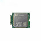 SIM7600G, SIM7600E, SIM7600E-L1C, SIM7600SA M.2 B-key interface modules