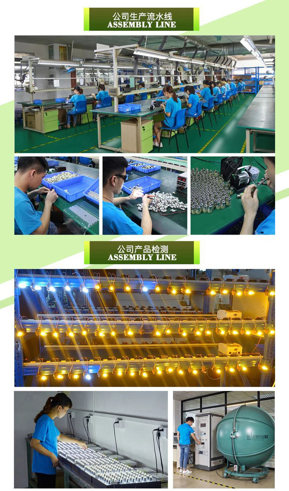 2pcs LED P21W 1156 BA15S PY21W BAU15S 3030 35SMD Bulb Canbus Free T20 7440 W21W Lamp For Car Turn Signal Light Backlight Orange