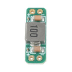 LC Filter Module 3A 5-30V Built-in Reverse Polarity Protection Radiated Filter for FPV Drone