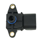 Manifold Absolute Boost Pressure MAP Sensor for Chrysler Dodge Jeep Mitsubishi 56041018AD 56028562AB 56041018AC
