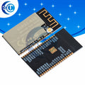 1pcs Original WiFi + Bluetooth module ESP32 serial to WiFi / audio module / ESP32-A1S module