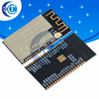 1pcs Original WiFi + Bluetooth module ESP32 serial to WiFi / audio module / ESP32-A1S module