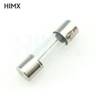 5*20 6*30 Glass Fuse Fast Fuse 250V 0.1A 0.2A 0.5A 1A 2A 3A 3.15A 4A 5A 6A 7A 8A 10A 12A 15A 20A 30A Quick Blow 5x20mm 6x30mm