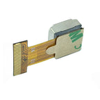 5Pcs/Lot OV5640 5MP HD  MIPI Camera Module AF 70 Degree for ESP32-CAM Auto Focus Soft Board 24PIN 0.5MM Pitch MIPI/DVP