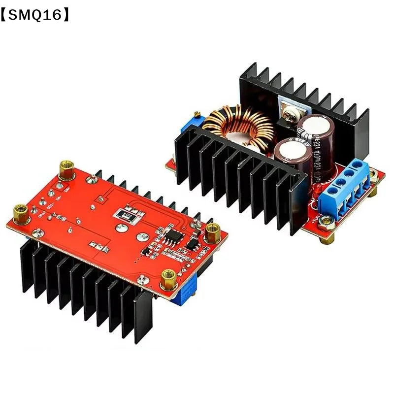 High Precision Digital Temperature And Humidity Sensor Measurement Module I2C Communication Is Better Than Am2302 Dht22【SMQ】