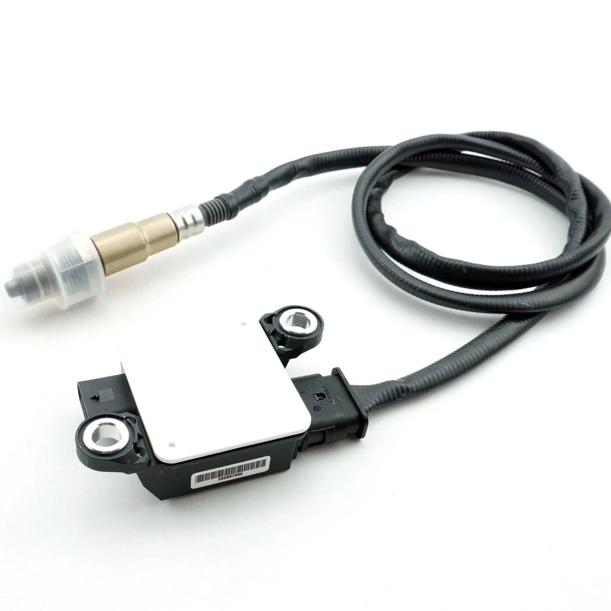 894A0-71011 894A071011 New Particulate Matter Sensor PM Sensor Fits For 2021 TOYOTA HILUX VI 2.4 GUN12 0281008127 0281008128