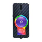 10W 5V 2A USB C Receiver Module Wireless Charging Receiver Kit Universal External Connetctor Receive For Android Qtandard Kits