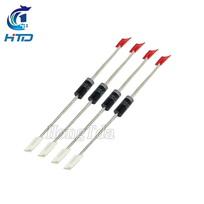 20pcs/lot 5W Zener Diodes CASE17 13V 14V 15V 16V 17V 18V 19V 20V 22V 24V 25V 27V 28V 30V 33V 36V 39V 43V 47V 51V 1N5350B~1N5369B