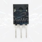 3-50PCS LM7805 7805 STTH60P03SW STTH60P03 CPC1006N CPC1006 UDN2559EB UDN2559 BTS824R BTS824 DAS05 DAS 05