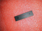 1pcs/lot PIC18F4550-I/P PIC18F4550 18F4550 USB Microcontrollers DIP-40 IC PIC MCU FLASH 16KX16 In Stock