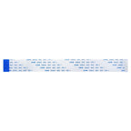 Applicable For Raspberry Pi 5 DSI Display Cable And CSI Camera Cable Adapter Board 15Pin To 22Pin Enhanced Signal Transmission