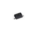 100-3000pcs/lot   SD103AW SD103AWS 40V/350mA SMD Schottky diode