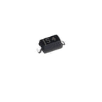 100-3000pcs/lot   SD103AW SD103AWS 40V/350mA SMD Schottky diode