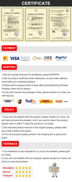 LED Strip Fix Clips Holder Connector Accessories For Fixing 2835 Neon Light 6mm 8mm 12mm 15mm 220V Flexible COB Plastic Buckle