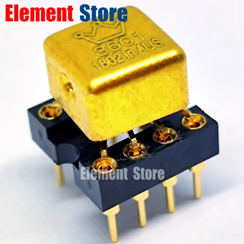 SS3602 SS3601 SS2590 SS2598 SS3602AR, dual/single OPAMP, upgrade MUSES02 MUSES03 OPA2604AP AD827JN AQ LME49720HA V5i-D OPA627BP