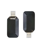 Quectel EC25-A 150Mbps Cat.4 LTE Cellular Wireless Communication USB Dongle EC25 a EC25A EC25AFA