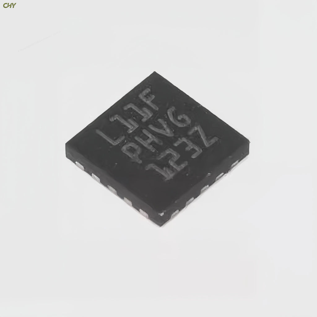 100PCS/Lot MMBT4403 MMBT4403LT1G 2T SOT23 MMBT4403LT1 2N4403 600mA 40V SOT-23 PNP SMD Transistor new and original