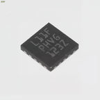 100PCS/Lot MMBT4403 MMBT4403LT1G 2T SOT23 MMBT4403LT1 2N4403 600mA 40V SOT-23 PNP SMD Transistor new and original