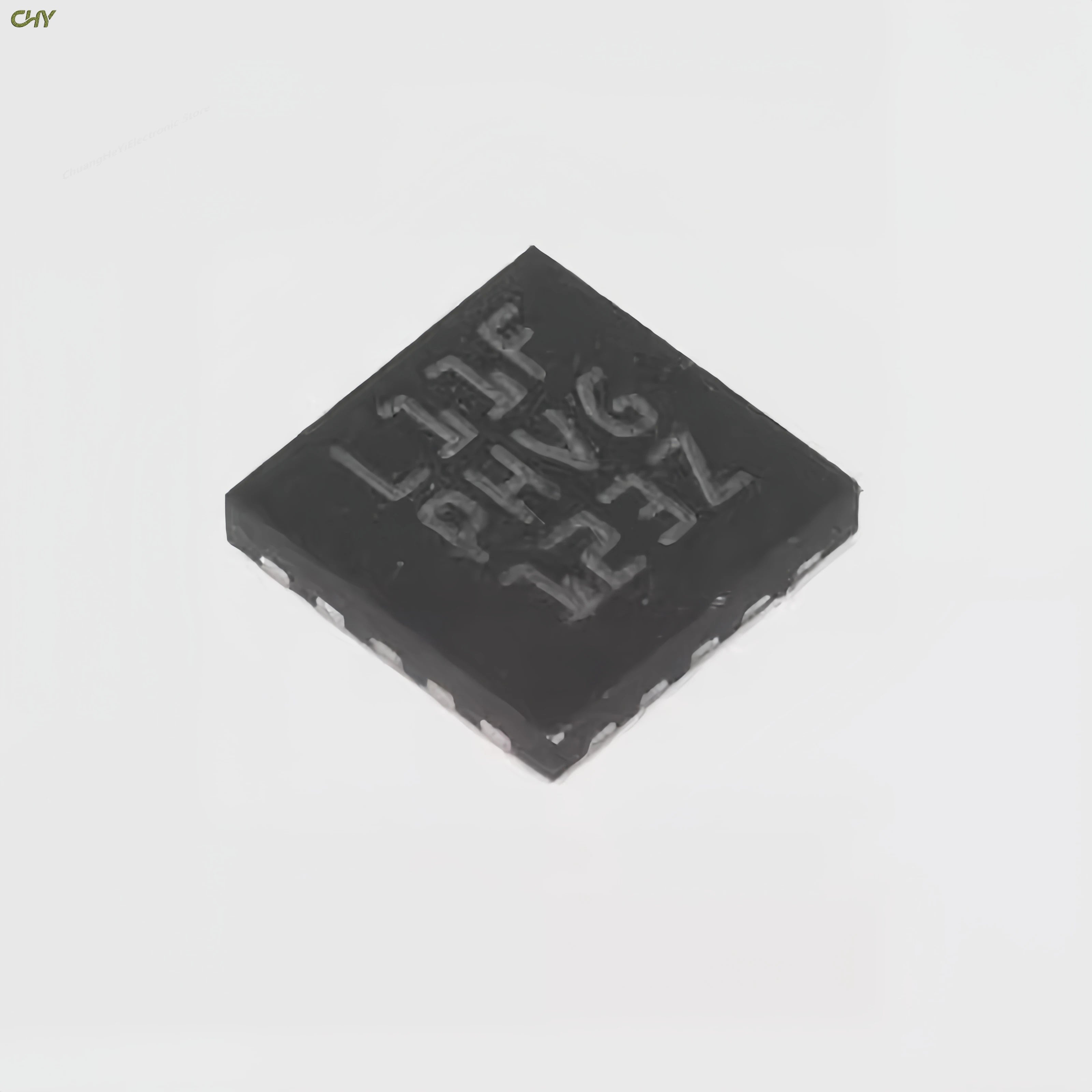 100PCS/Lot MMBT4403 MMBT4403LT1G 2T SOT23 MMBT4403LT1 2N4403 600mA 40V SOT-23 PNP SMD Transistor new and original