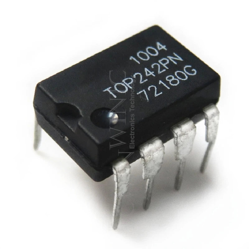 1-50PCS LPC2148FBD64 LPC2148 FMH23N50E FMH23N50 AO4614 4614 SN75176BP SN75176 TOP242PN TOP242 ADS1115IDGSR ADS1115