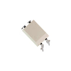 10Pcs/Lot New Original TJA1050T/CM TJA1050 A1050/C patch SOP-8 CAN bus transceiver  Fast delivery