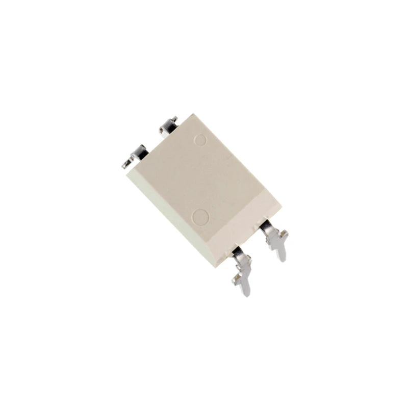5Pcs/Lot New Original UCC384DP-ADJ 384-ADJ low dropout linear regulator (LDO) SOP8