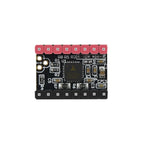 TMC2209 A4988 Nema 17Stepper Motor Driver TMC2209 Silent Drive Stepping Engine For CNC Laser Engraver 3D Printer