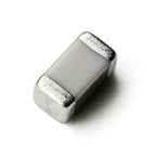 10pcs/lot 1206 100nF 220nF 470nF 25V 50V 100V 5% NPO COG 3216 SMD Ceramic Capacitor 104 224 High Frequency Low-Temperature Drift