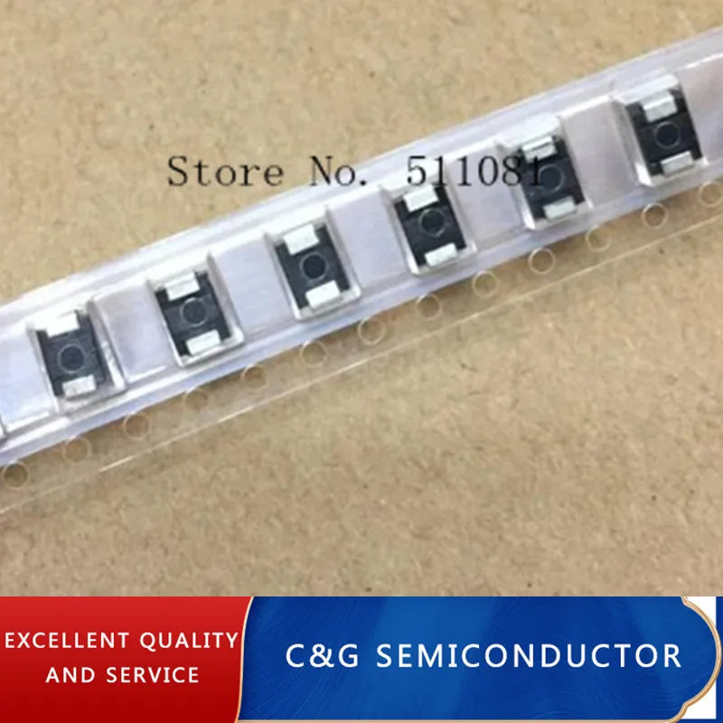 20PCS SMBJ5.0CA Bidirectional TVS Diode Smd SMBJ5.0A SMBJ6.0CA SMBJ12A SMBJ15A SMBJ6.5CA SMBJ7.0A SMBJ12CA SMBJ40A SMBJ48A