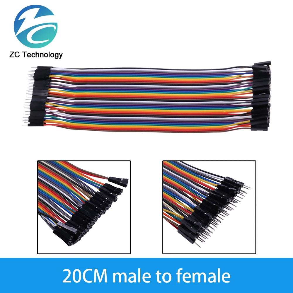 3.3V/5V MB102 Breadboard Power Module+MB-102 830 Points Prototype Bread Board for Arduino Kit +65 Jumper Wires Wholesale