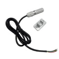 BME680 BME688 Environmental Sensor Air Quality/Atmospheric Pressure/Temperature/Humidity Sensor Module