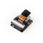 Seeed Studio XIAO ESP32 S3 Sense Development Board Wi Fi BLE Camera Microphone 8MB PSRAM FLASH for AIoT Embedded ML Projects