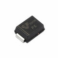 (100 pcs) SMBJ200A DO-214AA (Marking 200A) - TVS Diode Unidirectional 200V 600W 324V Clamp