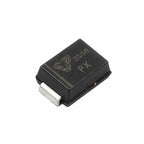 (100 pcs) SMBJ200A DO-214AA (Marking 200A) - TVS Diode Unidirectional 200V 600W 324V Clamp