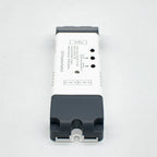 1/2/4CH EWeLink WIFI Smart Switch 7-32V 85-250V 220V Wireless Remote Control Relay Module For Garage Door Access Alexa Google