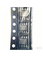 4pcs In Stock MAX31855KASA+T MAX31855JASA MAX31855KASA MAX31855 SOP-8 100% New
