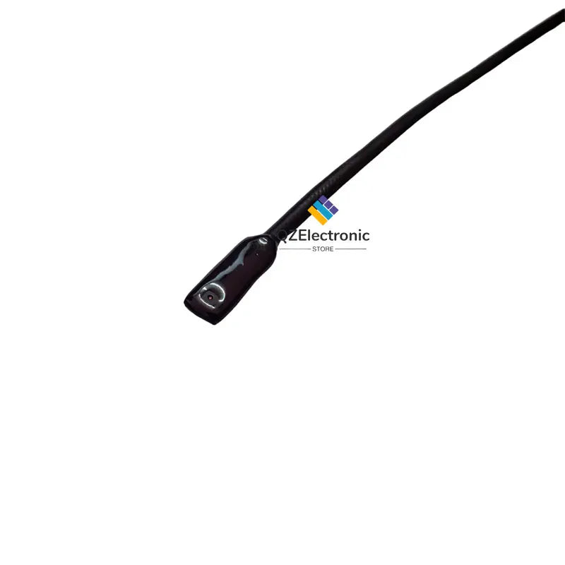 SHT20 SHT30 SHT31 SHT40 SHT41 SHT45 Temperature Humidity Sensor Module Probe Cable Waterproof Digital Capacitance Sensors 1M I2C