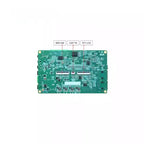 Am62lx Industrial Development Board With Am62l32 Dual Cortex-a53 Processor, Am335x Upgrade, Can-fd and Tsn Tronlong Ti