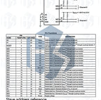PCA9548 TCA9548A I2C Multiplexer Module – 1-to-8 Channel Expansion Board for IIC Bus (8-Way)