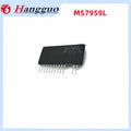 Original M57962AL EXB841 M57959L M57962L VLA517-01R For IGBT driver module