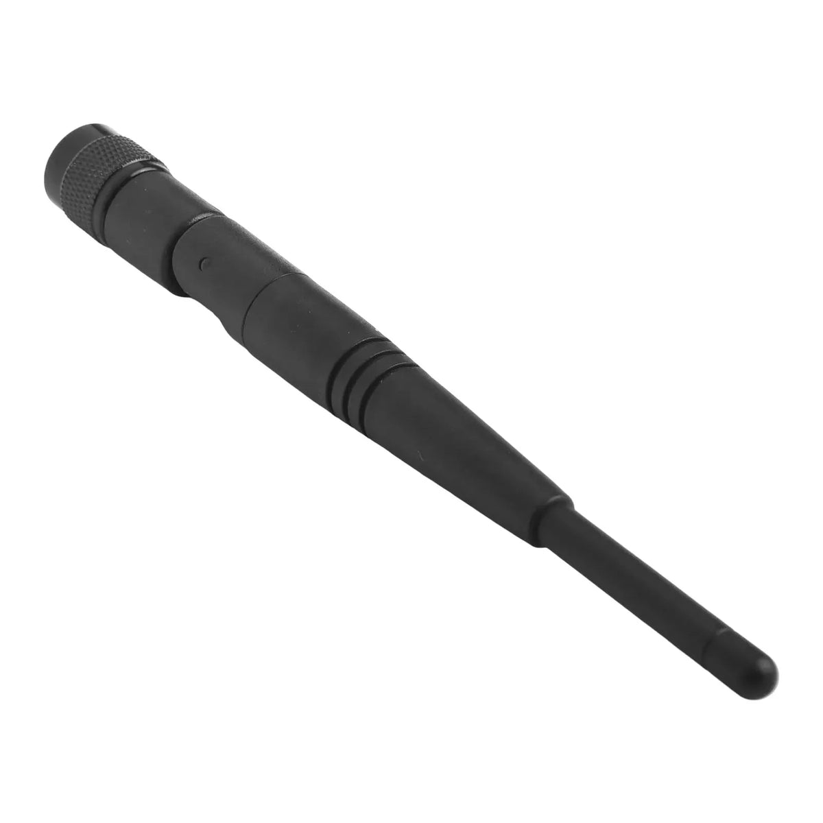 5dBi 2.4GHZ Antenna For S3,S6,SPS,RTS,TSC2,TSC3,5600,Georadio,Robot Tools Ferramentas Herramientas Navajas Kit Set 1pc