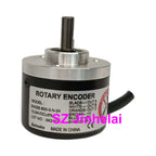 Authentic Original Autonics E40S6-200 360 500 600 1000 1024 2000 2500 3600 5000-3-N-24 Cheap Absolute Micro Rotary Encoder