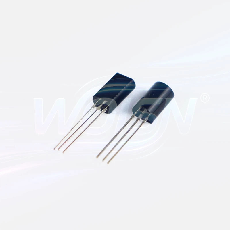 5-100PCS MAX485EPA MAX485 SN74LS138N 74LS138 RT8292BH RT8292 IRLB3034PBF IRLB3034 2SC2236Y 2SC2236 AP8269 8269