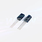 5-100PCS MAX485EPA MAX485 SN74LS138N 74LS138 RT8292BH RT8292 IRLB3034PBF IRLB3034 2SC2236Y 2SC2236 AP8269 8269