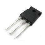1-50PCS TYN840 840 H25R1203 25R1203 E09A7218A E09A7218 Z84C4010PEC Z84C4010 LM7805 7805 L2910S IRL2910S