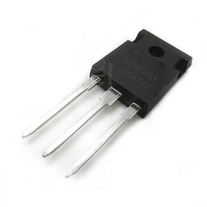 1-50PCS TYN840 840 H25R1203 25R1203 E09A7218A E09A7218 Z84C4010PEC Z84C4010 LM7805 7805 L2910S IRL2910S