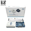 STLINK-V3SET STM8 STM32 Download Simulation Debugger Tool V3 Version for Electronics DIY And Programming